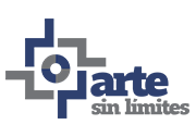 artesinlimites